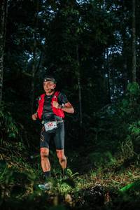 BIB: 
                            <button type="button" onclick="openModal(26207298)" class="btn btn-primary btn-sm float-right btn-popup" data-toggle="modal" data-target=".modal-high-quality">
                        <i class="fas fa-shopping-cart"></i> Add to Cart
                    </button>
                                            <button type="button" onclick="isThisMe(26207298, true)" class="btn btn-success btn-sm float-right btn-popup btn-isme hidden" data-toggle="tooltip" data-placement="bottom" title="นี่คือรูปของคุณใช่ไหม คลิกที่นี่เพื่อเอาเข้าอัลบั้ม">
                        <i class="fas fa-plus"></i> Add to album
                    </button>
                    <button type="button" onclick="isThisMe(26207298, false)" class="btn btn-warning btn-sm float-right btn-popup btn-isnotme hidden">
                        <i class="fas fa-ban"></i> Remove from album
                    </button>